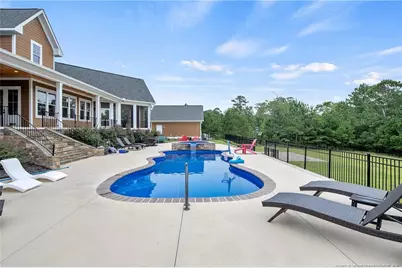 3708 Riverhill Drive, Fayetteville, NC 28306 - Photo 26
