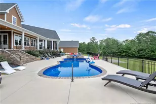 3708 Riverhill Dr, Fayetteville, NC 28306 - Photo 26