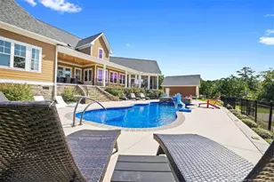 3708 Riverhill Dr, Fayetteville, NC 28306 - Photo 30