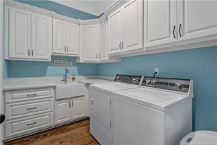 3708 Riverhill Dr, Fayetteville, NC 28306 - Photo 14