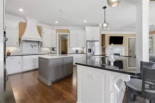 3708 Riverhill Dr, Fayetteville, NC 28306 - Photo 14