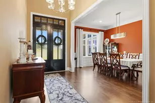 3708 Riverhill Dr, Fayetteville, NC 28306 - Photo 4