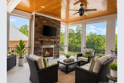 3708 Riverhill Drive, Fayetteville, NC 28306 - Photo 16