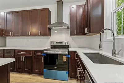 5116 Cardinal Circle, Sanford, NC 27332 - Photo 20