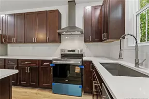 5116 Cardinal Cir, Sanford, NC 27332 - Photo 20