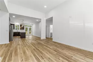 5116 Cardinal Cir, Sanford, NC 27332 - Photo 10