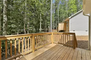 5116 Cardinal Cir, Sanford, NC 27332 - Photo 48