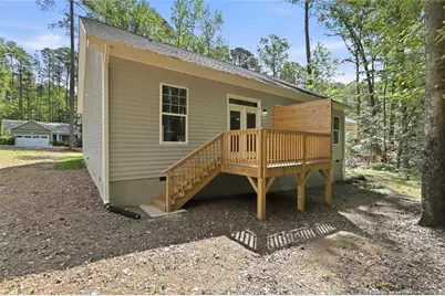 5116 Cardinal Circle, Sanford, NC 27332 - Photo 50