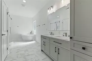 5116 Cardinal Cir, Sanford, NC 27332 - Photo 30