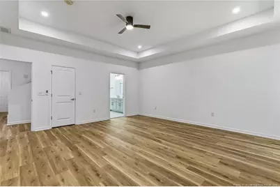5116 Cardinal Circle, Sanford, NC 27332 - Photo 28