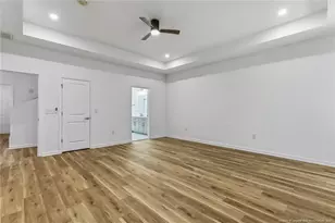 5116 Cardinal Cir, Sanford, NC 27332 - Photo 28