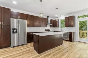 5116 Cardinal Cir, Sanford, NC 27332 - Photo 16