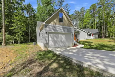 5116 Cardinal Circle, Sanford, NC 27332 - Photo 6