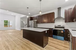 5116 Cardinal Cir, Sanford, NC 27332 - Photo 18