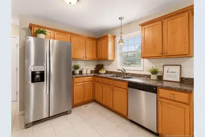 235 Cobblestone Drive, Spring Lake, NC 28390 - Photo 10