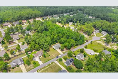235 Cobblestone Drive, Spring Lake, NC 28390 - Photo 26