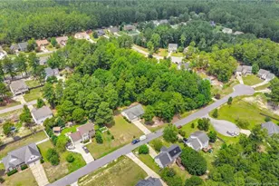 235 Cobblestone Dr, Spring Lake, NC 28390 - Photo 26