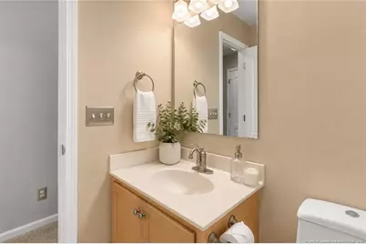 235 Cobblestone Drive, Spring Lake, NC 28390 - Photo 12