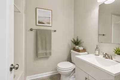 235 Cobblestone Drive, Spring Lake, NC 28390 - Photo 22