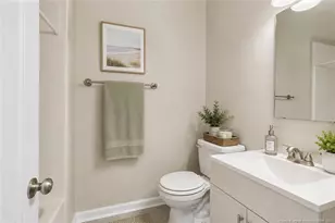 235 Cobblestone Dr, Spring Lake, NC 28390 - Photo 22