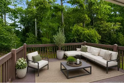 235 Cobblestone Drive, Spring Lake, NC 28390 - Photo 24