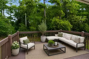 235 Cobblestone Dr, Spring Lake, NC 28390 - Photo 24