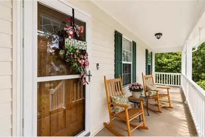 235 Cobblestone Drive, Spring Lake, NC 28390 - Photo 6