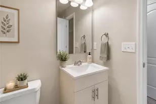 235 Cobblestone Dr, Spring Lake, NC 28390 - Photo 20