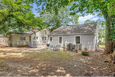 705 Greenland Drive, Fayetteville, NC 28305 - Photo 28