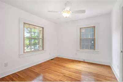 705 Greenland Drive, Fayetteville, NC 28305 - Photo 16