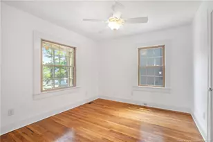 705 Greenland Dr, Fayetteville, NC 28305 - Photo 16