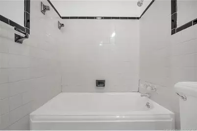 705 Greenland Drive, Fayetteville, NC 28305 - Photo 20