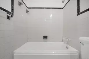 705 Greenland Dr, Fayetteville, NC 28305 - Photo 20