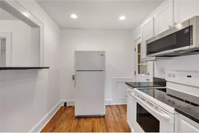 705 Greenland Drive, Fayetteville, NC 28305 - Photo 14