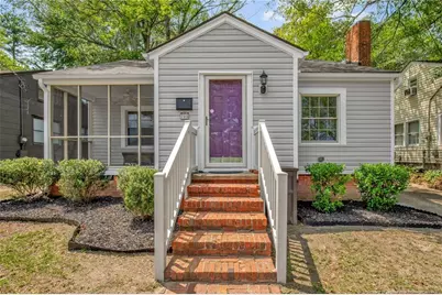 705 Greenland Drive, Fayetteville, NC 28305 - Photo 32