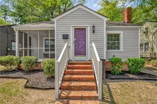 705 Greenland Dr, Fayetteville, NC 28305 - Photo 32