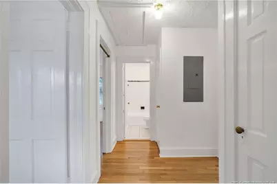 705 Greenland Drive, Fayetteville, NC 28305 - Photo 18