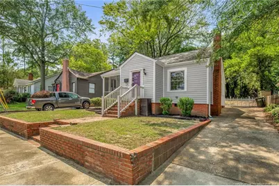 705 Greenland Drive, Fayetteville, NC 28305 - Photo 30