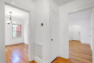 705 Greenland Dr, Fayetteville, NC 28305 - Photo 24