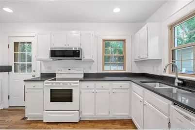 705 Greenland Drive, Fayetteville, NC 28305 - Photo 12
