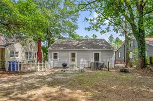 705 Greenland Dr, Fayetteville, NC 28305 - Photo 2