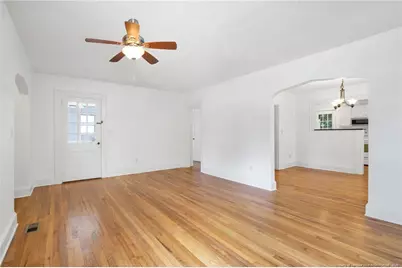 705 Greenland Drive, Fayetteville, NC 28305 - Photo 8