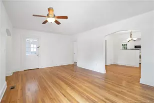 705 Greenland Dr, Fayetteville, NC 28305 - Photo 8