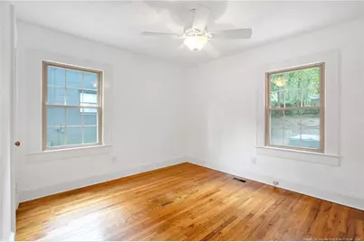 705 Greenland Drive, Fayetteville, NC 28305 - Photo 22