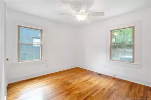 705 Greenland Dr, Fayetteville, NC 28305 - Photo 22