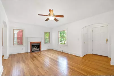 705 Greenland Drive, Fayetteville, NC 28305 - Photo 6