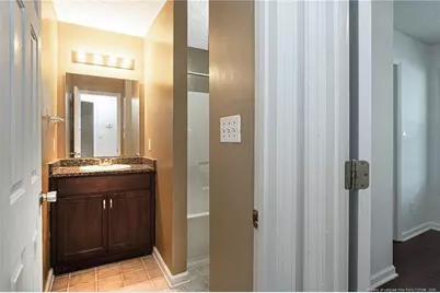5529 Walking Trail Way, Hope Mills, NC 28348 - Photo 14