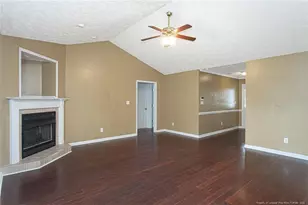 5529 Walking Trail Way, Hope Mills, NC 28348 - Photo 2