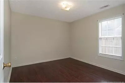 5529 Walking Trail Way, Hope Mills, NC 28348 - Photo 12