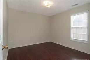 5529 Walking Trail Way, Hope Mills, NC 28348 - Photo 12